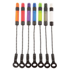 Blklabel Slik Bobbin Grn