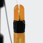 Blklabel Micro Head Org