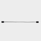 Blk Label Stealth Cord 6i