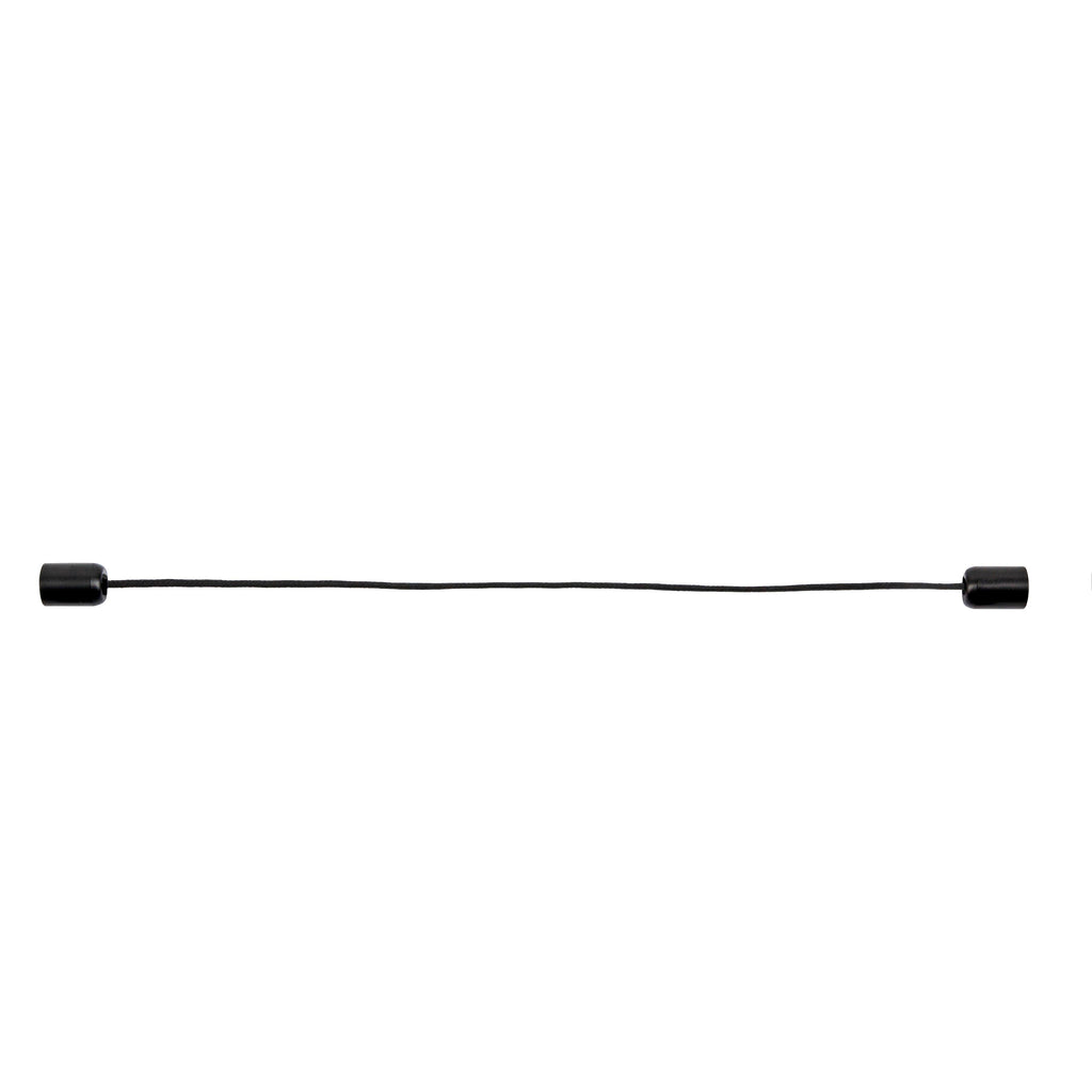 Blk Label Stealth Cord 6i