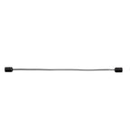 Blk Label Stealth Cord 6i