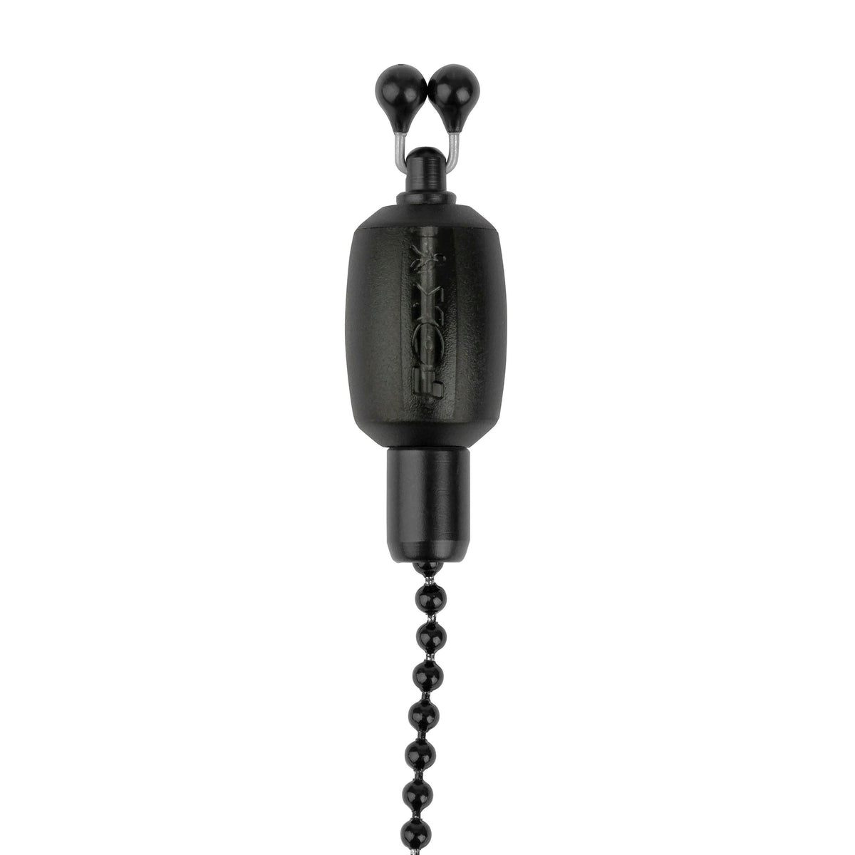 Blk Label Dinky Bobbin Blk