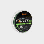 Exocet Marker Braid 20lb Green