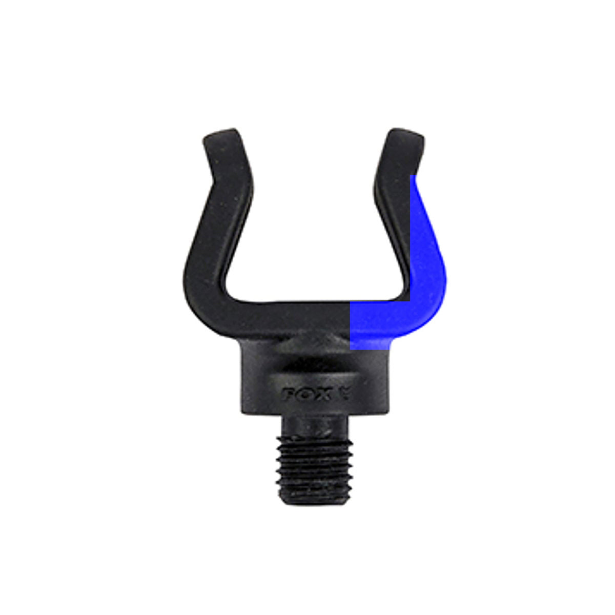Rod Lok Medium