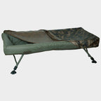 Carp Master Cradle Xl