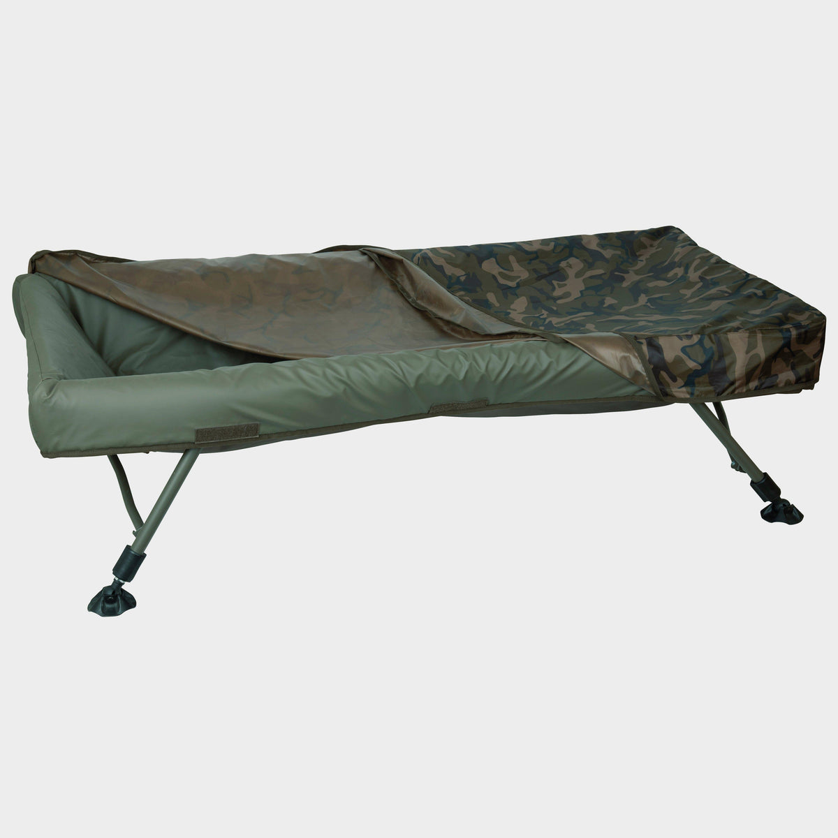 Carp Master Cradle Xl