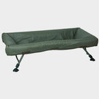Carp Master Cradle Xl