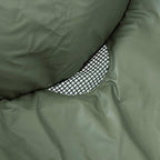 Carp Master Cradle Xl