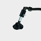 Carp Master Cradle Xl