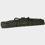 Carp Master Cradle Xl