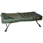 Carp Master Cradle Xl