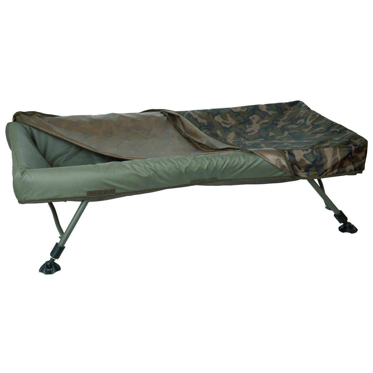 Carp Master Cradle Xl