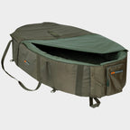 Deluxe Carpmaster XL Mat