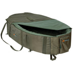 Deluxe Carpmaster XL Mat