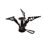 Cookware Micro Stove 2600
