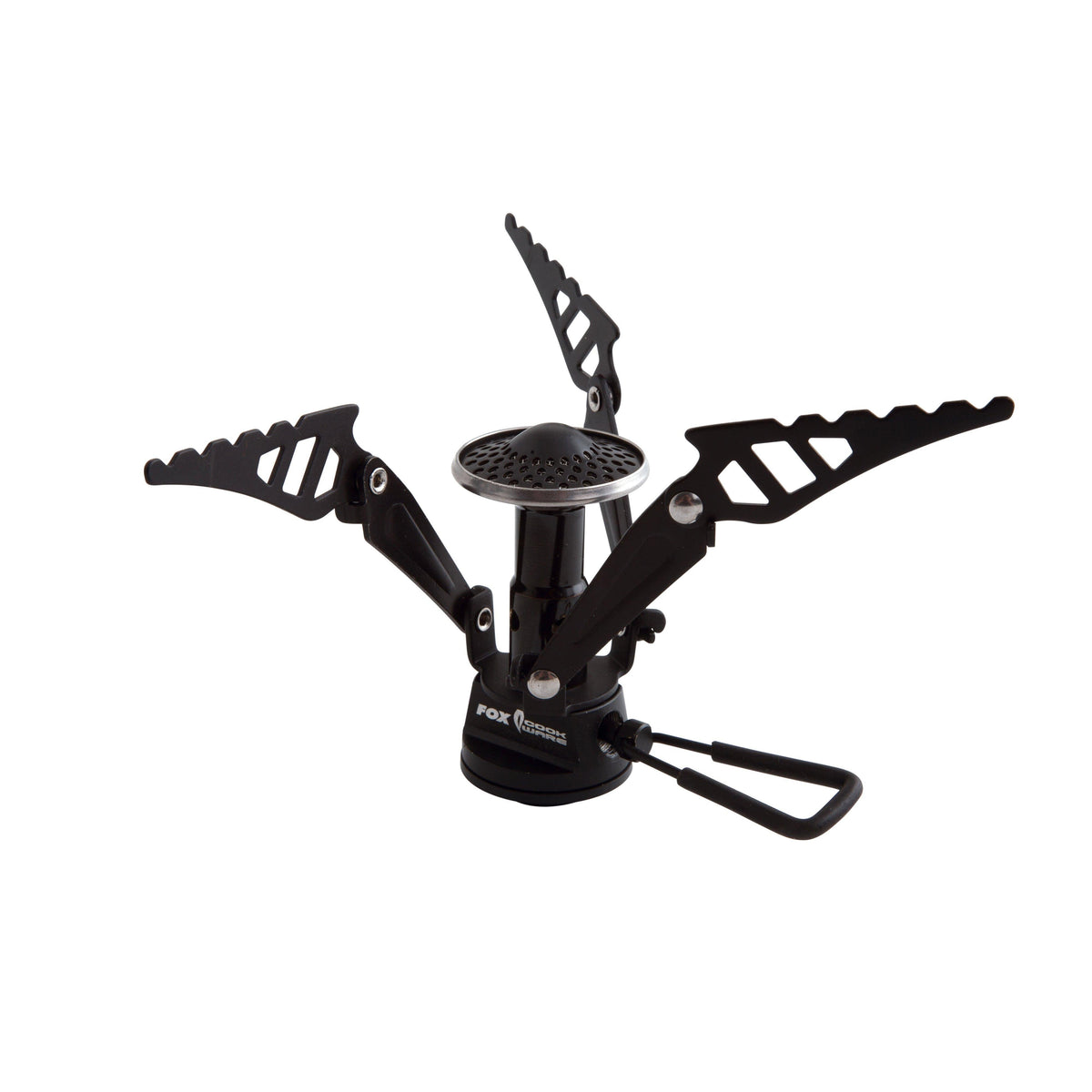 Cookware Micro Stove 2600