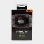 Halo 200 Headtorch
