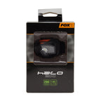 Halo 200 Headtorch