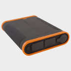 Fox Halo Power 48K