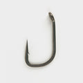 Edges Arma Wide Gape Straight Sz 5