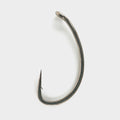 Edges Arma Curve Shank Medium Sz 4
