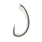 Edges Arma Curve Shank Medium Sz 8