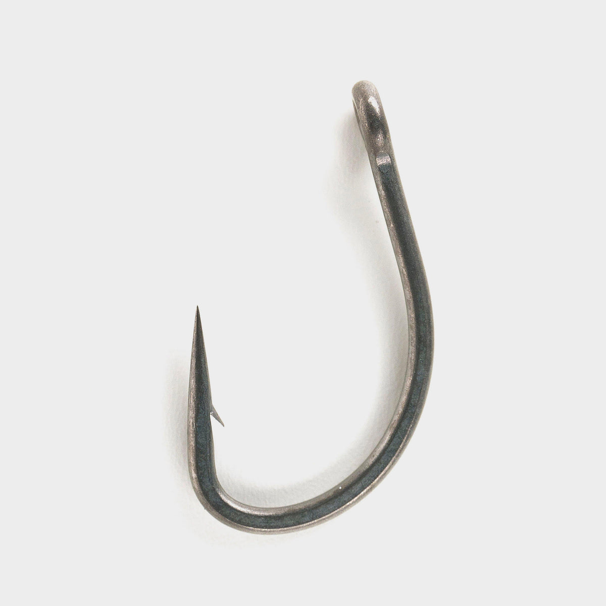 Edges Arma Curve Shank Short Sz 2