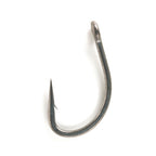 Edges Arma Curve Shank Short Sz 2