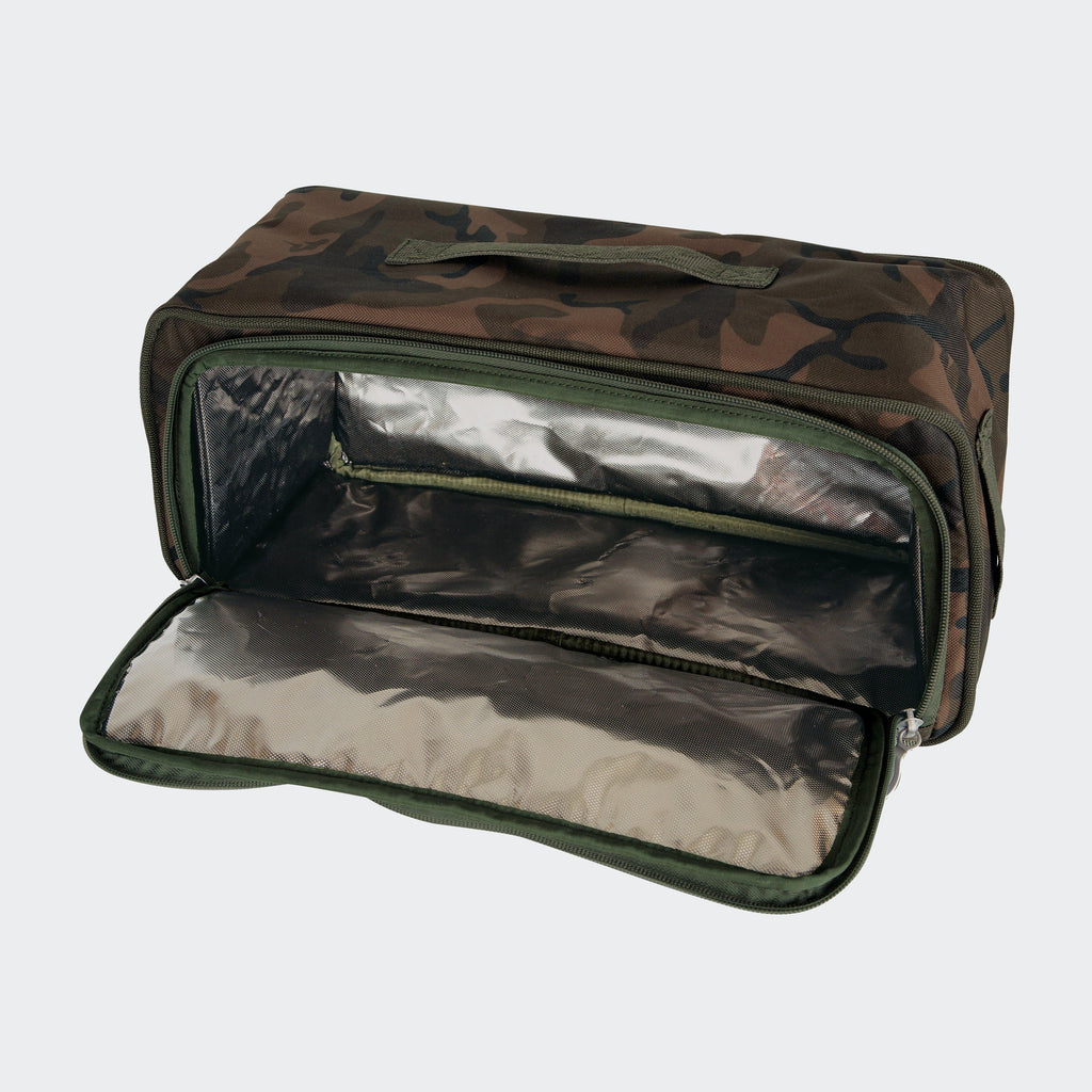 Camo Lite Coolbag (Standard)