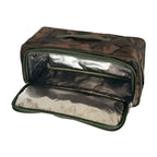 Camo Lite Coolbag (Standard)
