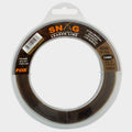 Snag Leader Camo 40Lb
