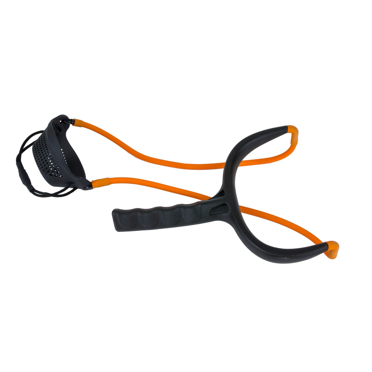R.Master Pwr Grip Catapult Meth Pouch