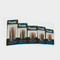 Fox Edges 85 X 140Mm Rapide System Fast Melt