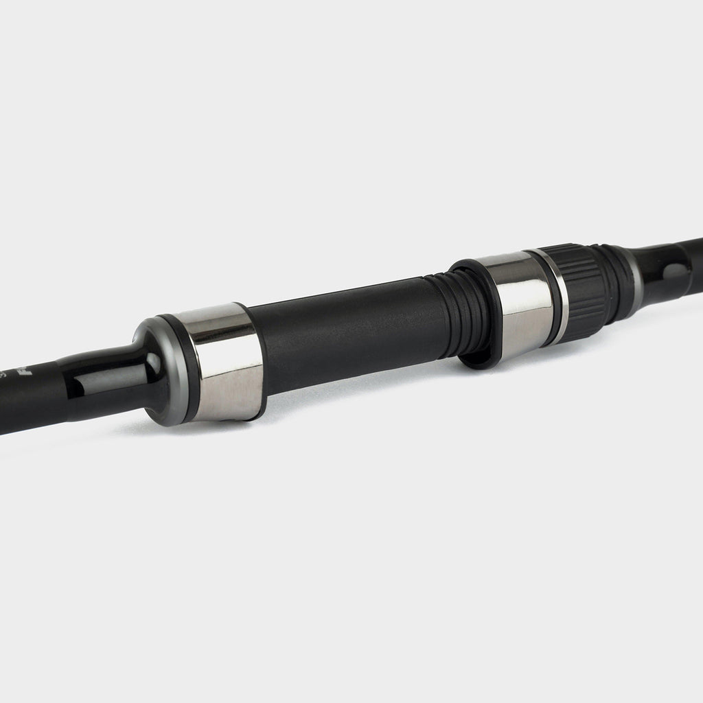 Fox Eos 12Ft 3.5Lb Telescopic