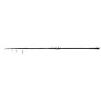 Fox Eos 12Ft 3.5Lb Telescopic