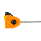 Blk Label Mini Swinger Orange
