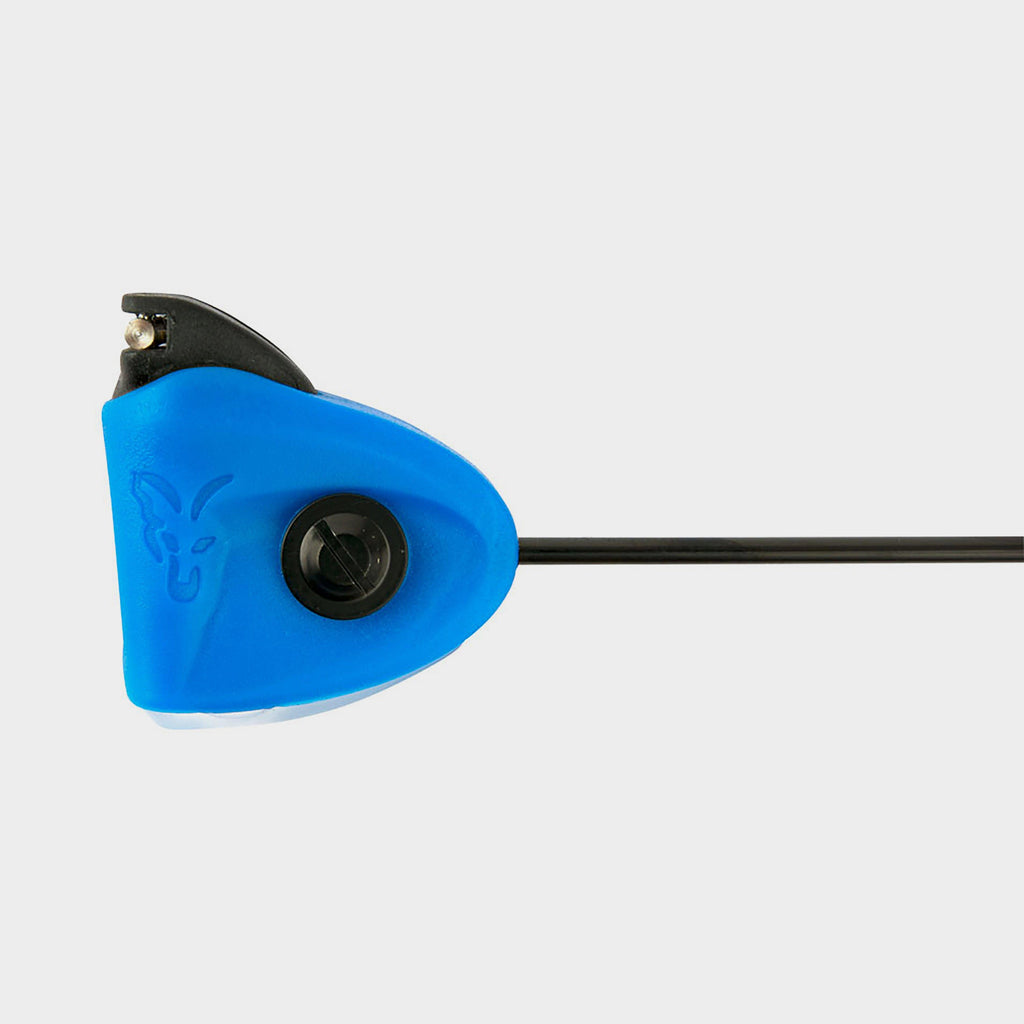 Black Label Mini Swinger Blue