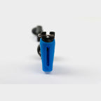 Black Label Mini Swinger Blue