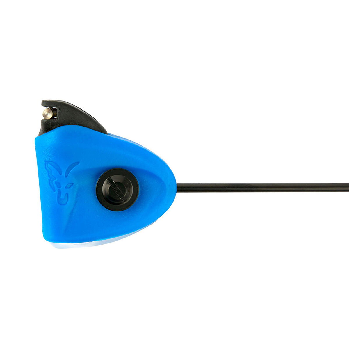 Black Label Mini Swinger Blue