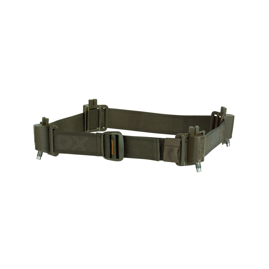 Spod Bucket Strap