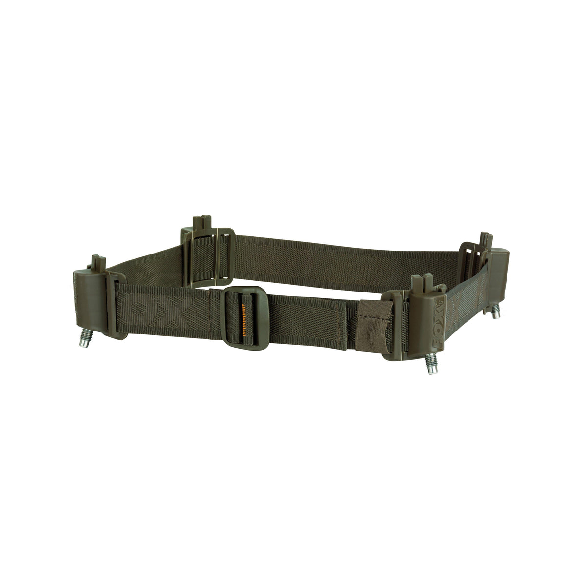 Spod Bucket Strap