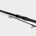 Rod 12Ft LR