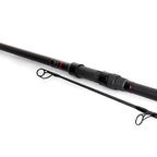 Rod 12Ft LR
