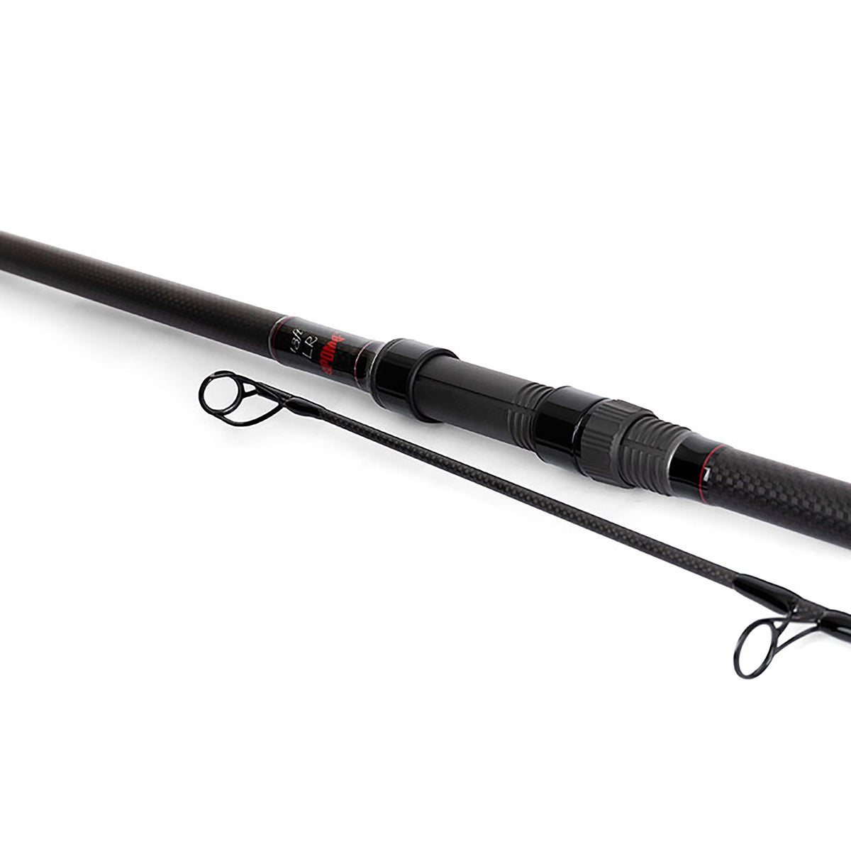 Rod 12Ft LR
