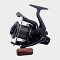 Sonik Dominatorx 8000Rs Big Pit Reel