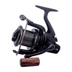 Sonik Dominatorx 8000Rs Big Pit Reel