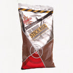 The Source Stick Mix