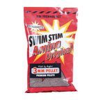 Swim Stim Amino Pellets 3mm