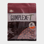Complex T 18mm Boilie 1Kg