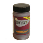 Complex T Concentrate Dip 100ml